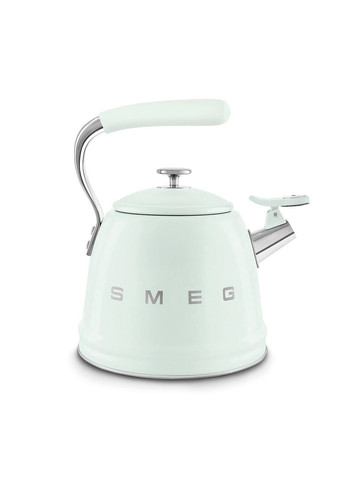Чайник WKF01PG SMEG (360403677)