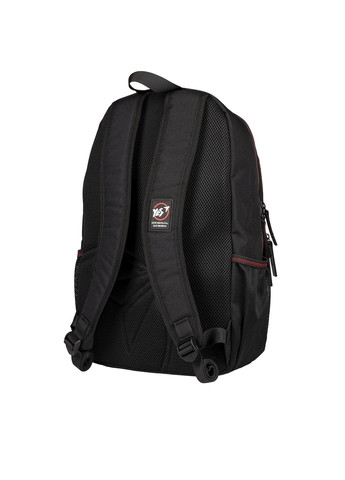 Рюкзак Ukrainian Soul колір чорний CB-00254084 Yes (319128296)