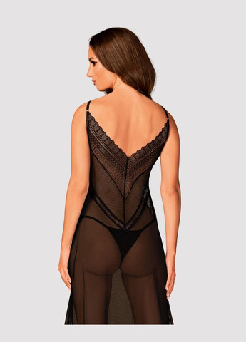 Estiqua chemise M/L Obsessive (303904815)