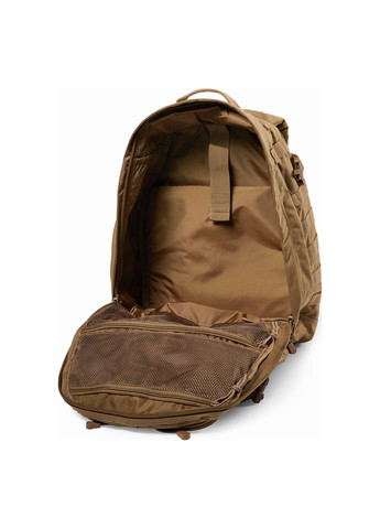 Рюкзак тактический ® RUSH® 24 2.0 Backpack 37LKangaroo 5.11 Tactical (315880644)