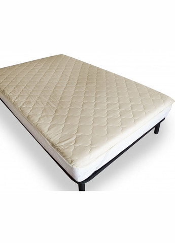 Наматрасник Konfo Gold 80х160 (GDKGE080160) Good-Dream (322147720)