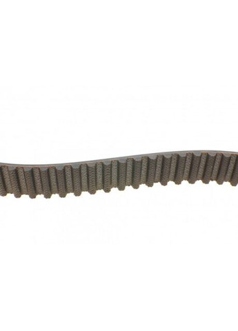 Ремень зубчатый ГРМ (Пр-во ) CT1110 ContiTech (366207818)