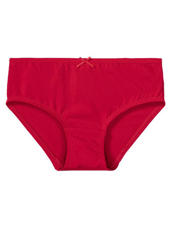 Труси (комплект 4шт.) Lupilu (362140716)