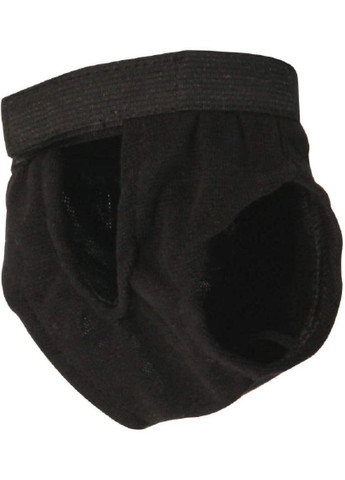 Труси гігієнічні для собак 30 см Doggy Pants (8023222011588) Croci (308893985)