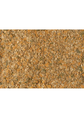 Корм Min Flakes для аквариумных рыбок, 100 г (хлопья) (*) Tetra (323153447)
