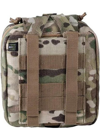 Підсумок ПА2 під аптечку Regular No Brand (316442899)