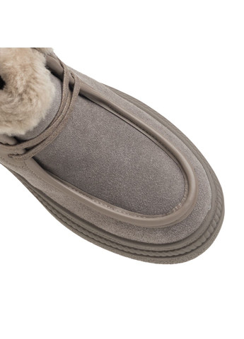 Черевики (1913ЦА) Gifanni (328912672)