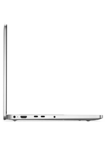 Ноутбук Pro 14 (BTO601PC14255UA_W11P) Dell (389522807)