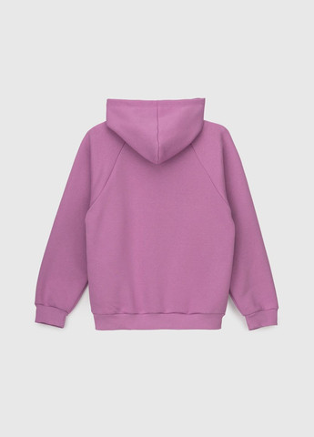 Костюми для дiвчинки (худі+штани) 50333.2 164 см (2000990157973W) shop (2000990157973) Atabey (269791339)