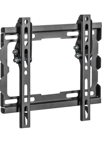 Крепление настенное для телевизора Basic-22T KIVI (360417218)