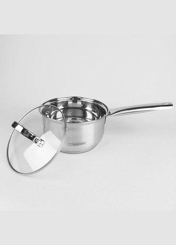 Набор посуды 9 пр 2021MR Maestro (316517695)