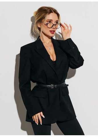 Женские очки для зрения овальные -0.75 Антиблик БлюБлокер Gvest (361075528)