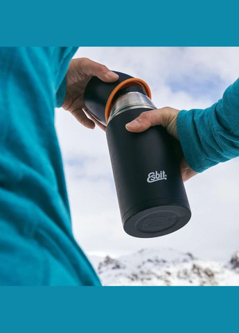 Термос VF500ML (017.0025) Esbit (326851006)