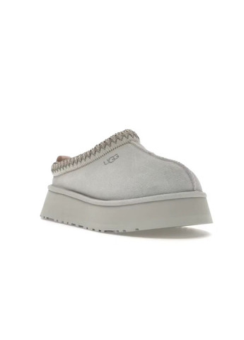 1122553 TAZZ MDSD UGG (363319792)