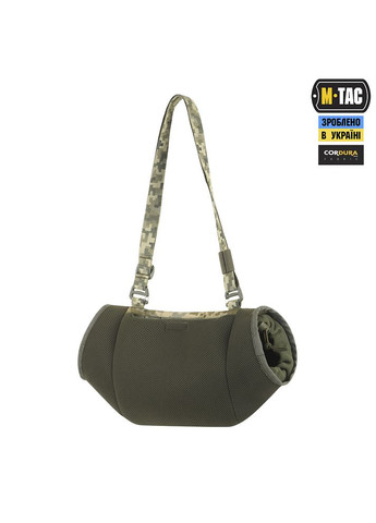 Муфта тактическая Elite MM14 M-TAC (315146887)