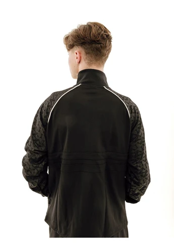 Кофта Soldo Track top Ellesse (388862684)