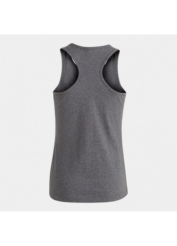 Майка OASIS TANK TOP серый Joma — 333957559
