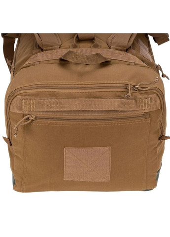 Сумка транспортная Maxi Cargo 100LCoyote UTactic (362697713)