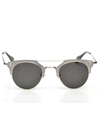 Женские брендовые очки No Brand (298425002)