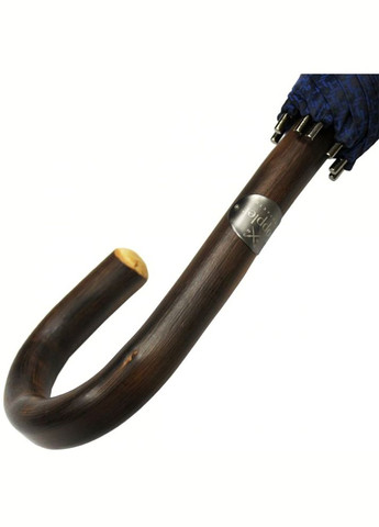 Синий зонтик механическая синяя 23635z/59/82 Doppler (316628194)