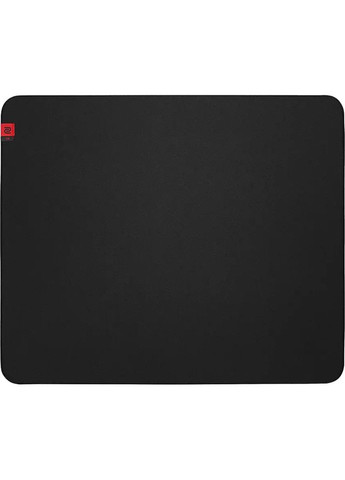 Килимок G-TR Black (9H.N53FQ.A2E) Zowie (323043035)
