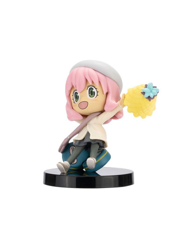 Игровая фигурка W1 - Аня (Альт) Total Anime (331297831)