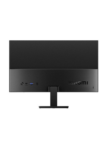 Монитор Monitor A22i (ELA5230EU) Xiaomi (360796284)
