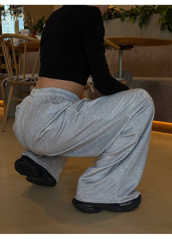 Велюровые штаны «Комфорт» Vakko (363621422)