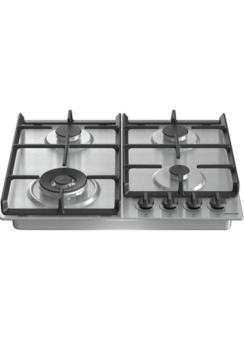 Варочная поверхность газовая GW641EBX Gorenje (367057243)