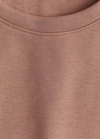 Футболка H&M - (377498784)