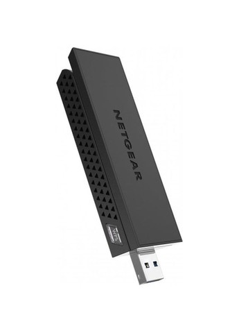 WiFi-адаптер A6210 (A6210-100PES) Netgear (367073923)