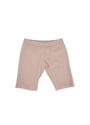 Рожева піжама, арт. 26171, unicorno, 2 роки, 92 см Story Loris