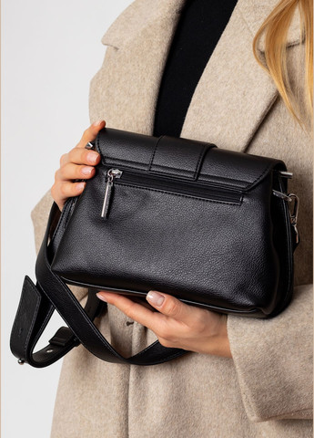 Сумка (6710 S) Polina (329825931)