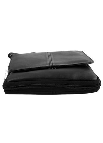 Женская кожаная сумка TuNoNa (282590145)