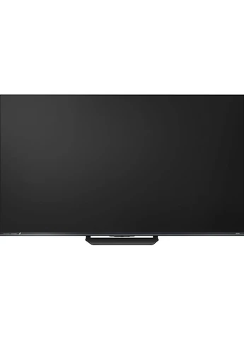 Телевизор 85E7S Hisense (400225427)