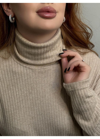 Спортивний стиль Спорт шик №24-2 (бежевий) 2110241 Peony (352261063)