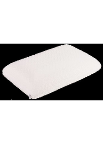 Подушка ортопедическая латексная 59х43х10см Latex Classic J2514 43x59 см Olvi (372889926)