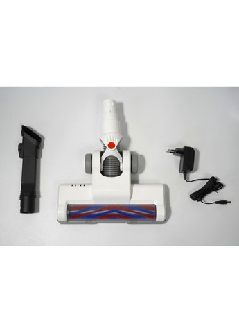 Пылесос SOGO SS-16160 No Brand (365268800)