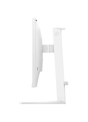 TFT 27" 27M2N3501PA, QHD IPS, 260 Гц, HDMI, DP, HAS, колонки, белый Philips (389484383)