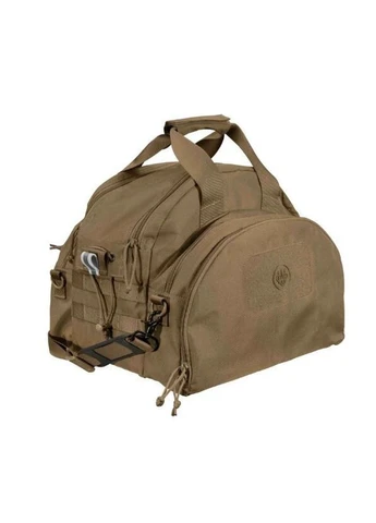 Сумка " " Тактична Рендж Сумка, об'єм 38 л, розміри 39 Д x 35,5 Ш x 33 В Beretta (394953718)