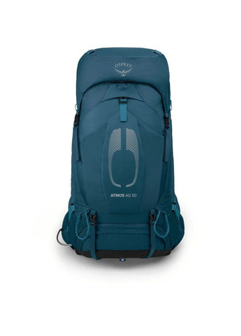 Рюкзак Atmos AG 50 Синий Osprey (358497166)