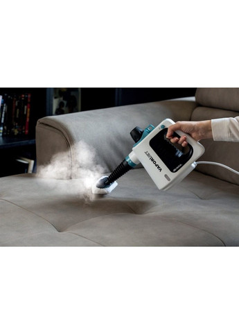 Пароочисник 4137 Ariete (368595168)