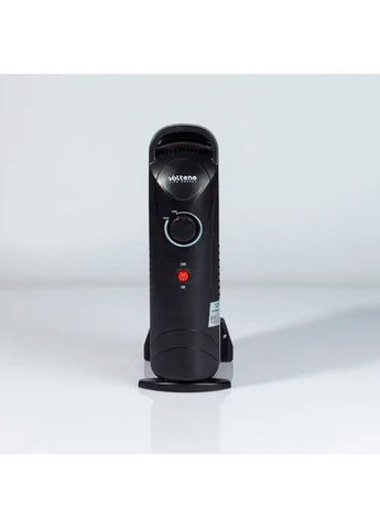 Масляний обігрівач VO2829 mini Volteno (323110707)