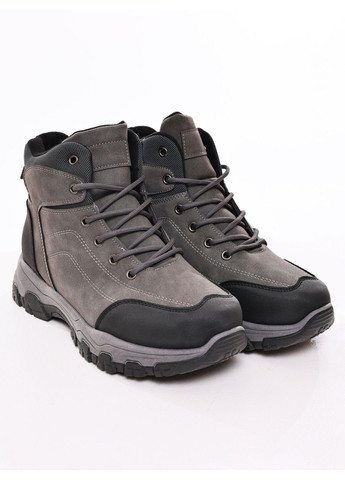 Черевики зимові чоловічі STREAM (366152406)