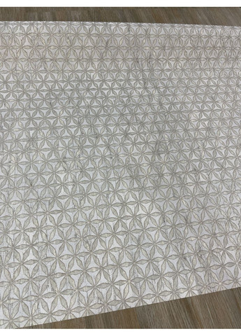 Метровые обои виниловые на флизелиновой основе 58929, длина 10 метров MARBURG (371776234)