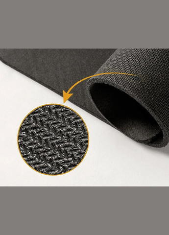 Килимок для мишки Голуб No Brand (302084271)