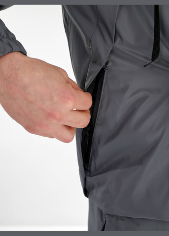 Спортивный костюм No Brand (319705676)