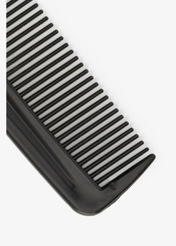 Гребінець чоловічий 1438 (2000990248824) shop (2000990248824) No Brand (362895410)