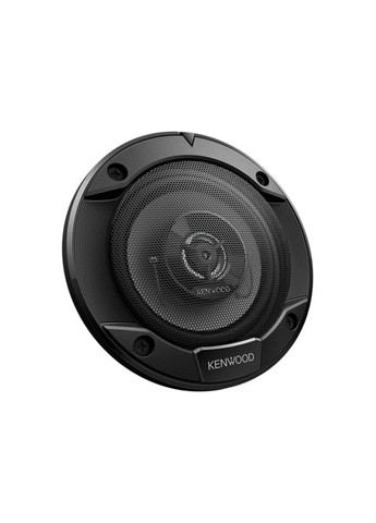 Автомобільна акустика KFC-S1066 коаксіаль,, 2 смуги, 21Вт, 88дБ, 50 - 22000Гц Kenwood (314976212)