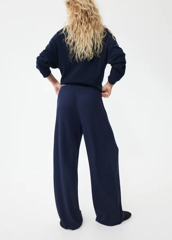Брюки H&M (362463616)